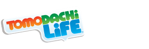 Tomodachi Life